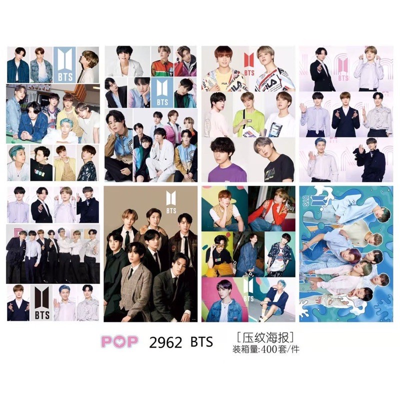 V instagram, instagram story, foto bts, kim taehyung, kpop, bts members. Set Of 8pcs Bts Dynamite Photo Poster Korean Kpop Bangtan Boys Wallpaper Sticker Poster A3 Size Shopee Philippines
