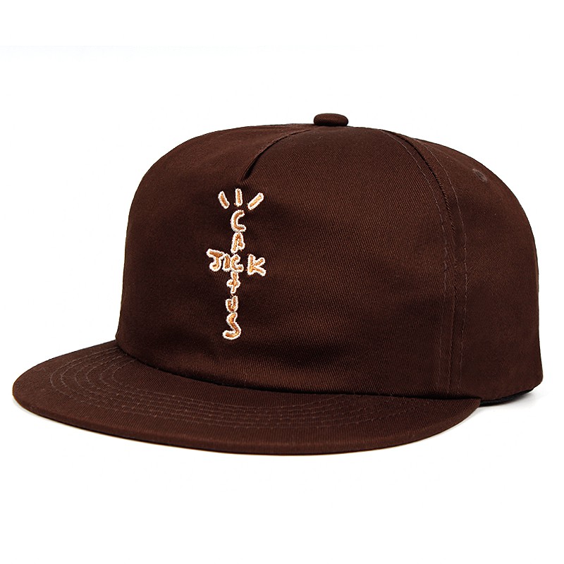 Gemäß dem grundsatz des klinikums aus wissen wird gesundheit versorgt unser team alle patienten auf höchstem wissenschaftlichem niveau der modernen radiologie. Travis Scott Cactus Jack Snapback Hat Cotton Embroidery Baseball Cap Men Women Unisex Adjustable Hip Hop Dad Hat Bone Caps Shopee Philippines