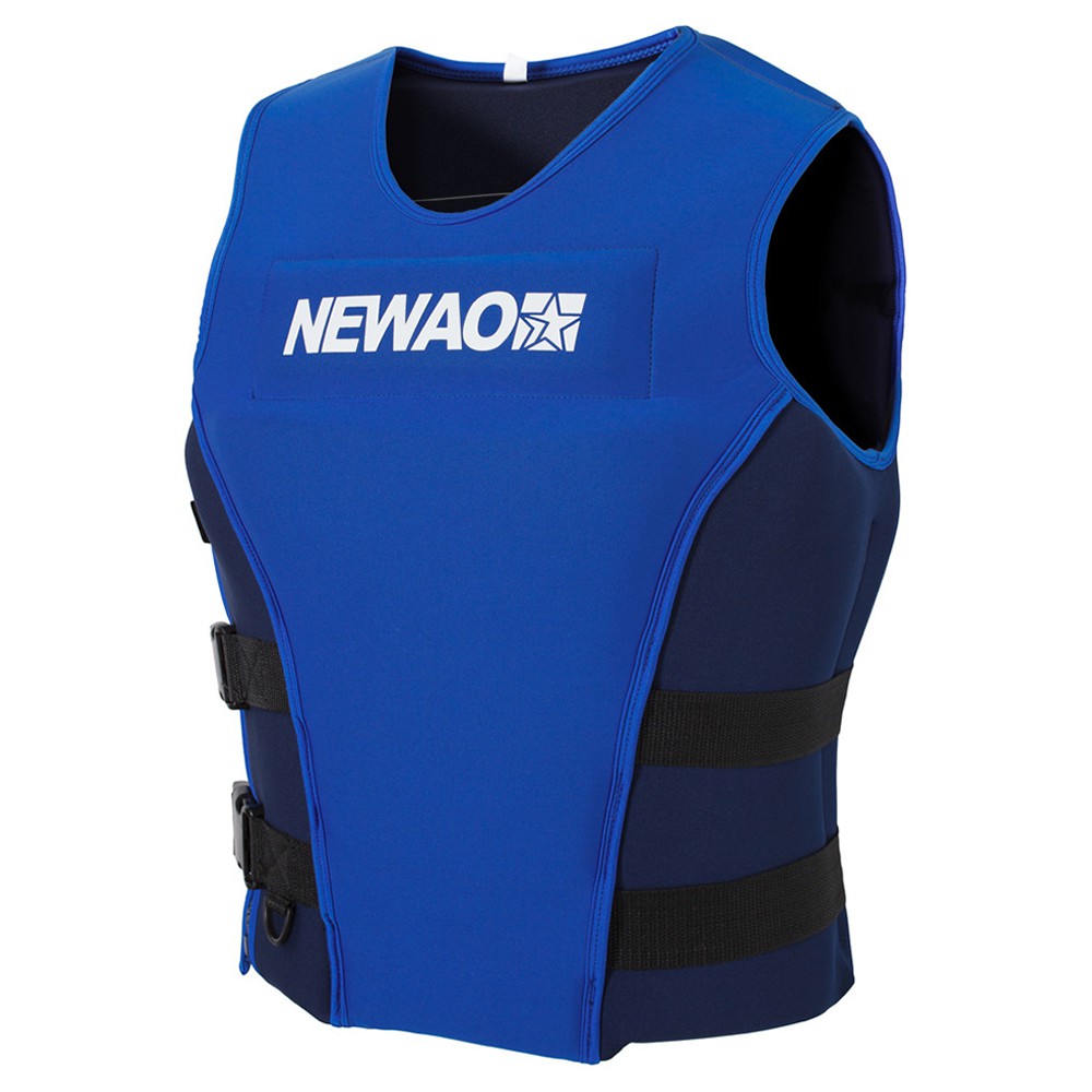 Had first one their its new after but who not they have Kayak Life Jacket Adults Life Vest Surf Vest Jet Ski Motorboats