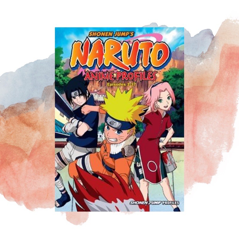 1000 gambar dan wallpaper uchiha sasuke paling keren terbaru update&nbsp;. Ððð«ð®ð­ð¨ Ðð§ð¢ð¦ð Ðð«ð¨ðð¢ð¥ðð¬ Ðð¨ð¥ Ð Ðð©ð¢ð¬ð¨ððð¬ Ð Ðð Shopee Philippines