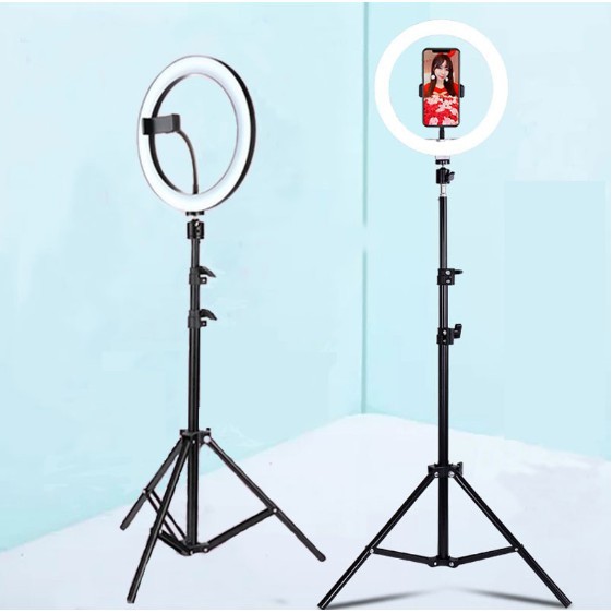 We have a passion for role playing games. Litrato Larawan Picture Selfie Stick Rk 26 26cm Led Ring Light 24w Photo Studio Light With Tripod Se Shopee Philippines