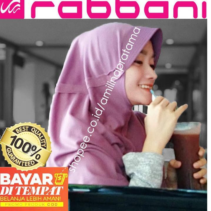 Meeting with british businesses (6915424829).jpg. Send A New Teraris Rabbani Veil Innova Innova Lx Size M Rabbani Innova School Veil Shopee Philippines