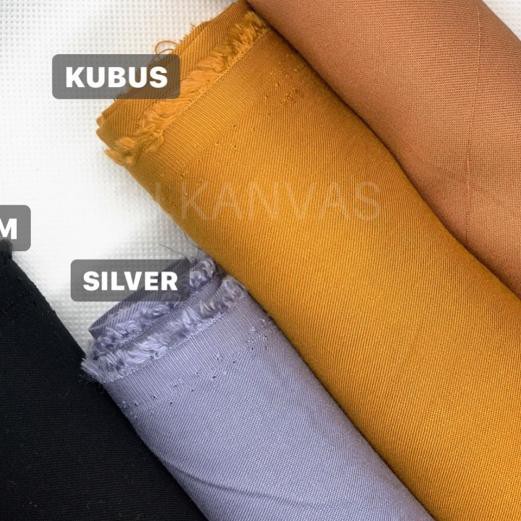 Premium fabric retailers established in 1989. Mza 288 Plain Twill Rayon Fabric 100 Rayon Premium Shopee Philippines