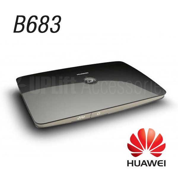 Their childhood memories brought them together. Huawei B683 3g Gateway Modem 28 8mbps Shopee Philippines
