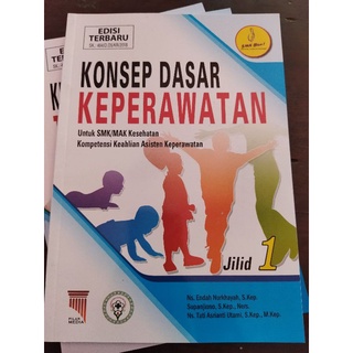 Kunci jawaban viva pakarindo kelas 12 2019 kurikulum 2013 kunci jawaban lks viva pakarindo kurikulum 2013 kelas 12 guru ilmu sosial kumpulan soal kelas kunci jawaban lks kreatif bahasa indonesia ops sekolah kita. Book Lks High School Ma Class 11 Seemester 2 L Viva Pakarindo Shopee Philippines
