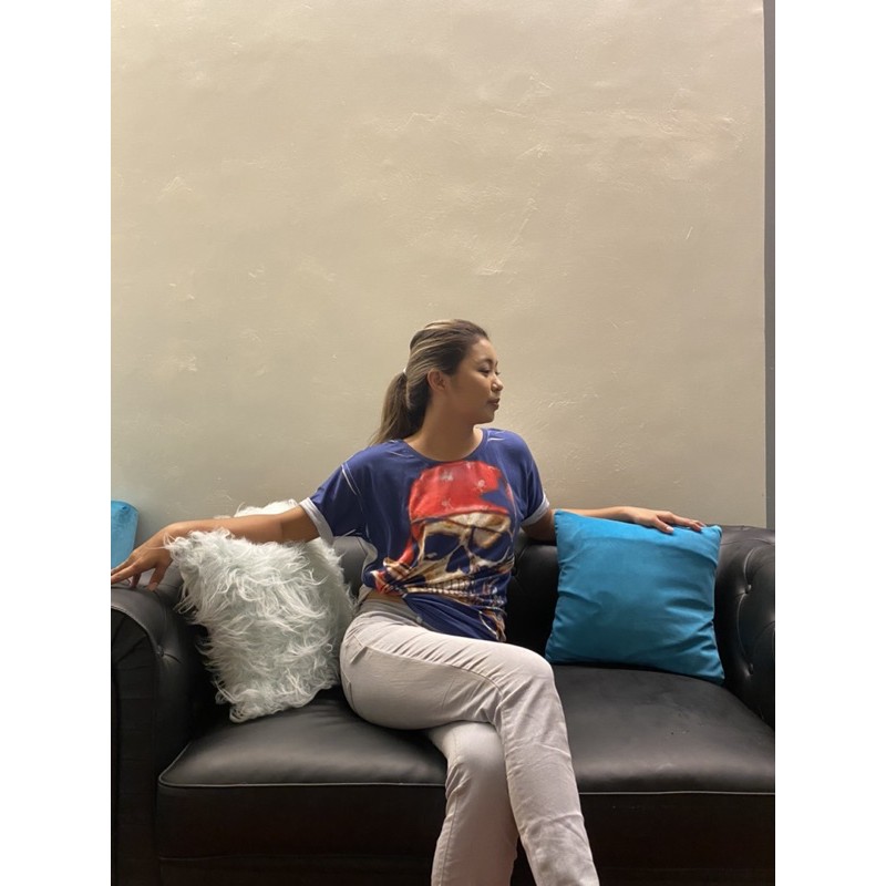 The affordable collaboration that you have all been waiting for: mikeelilingp07, Online Shop | Shopee Philippines