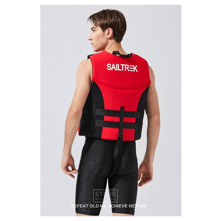 Life jacket adults surf vest motorboats jet ski kayak wakeboard raft rescue boat fishing vest swimming surf sailing. Life Jacket Adults Surf Vest Motorboats Jet Ski Kayak Wakeboard Raft Rescue Boat Fishing Vest Swimmi 2 697