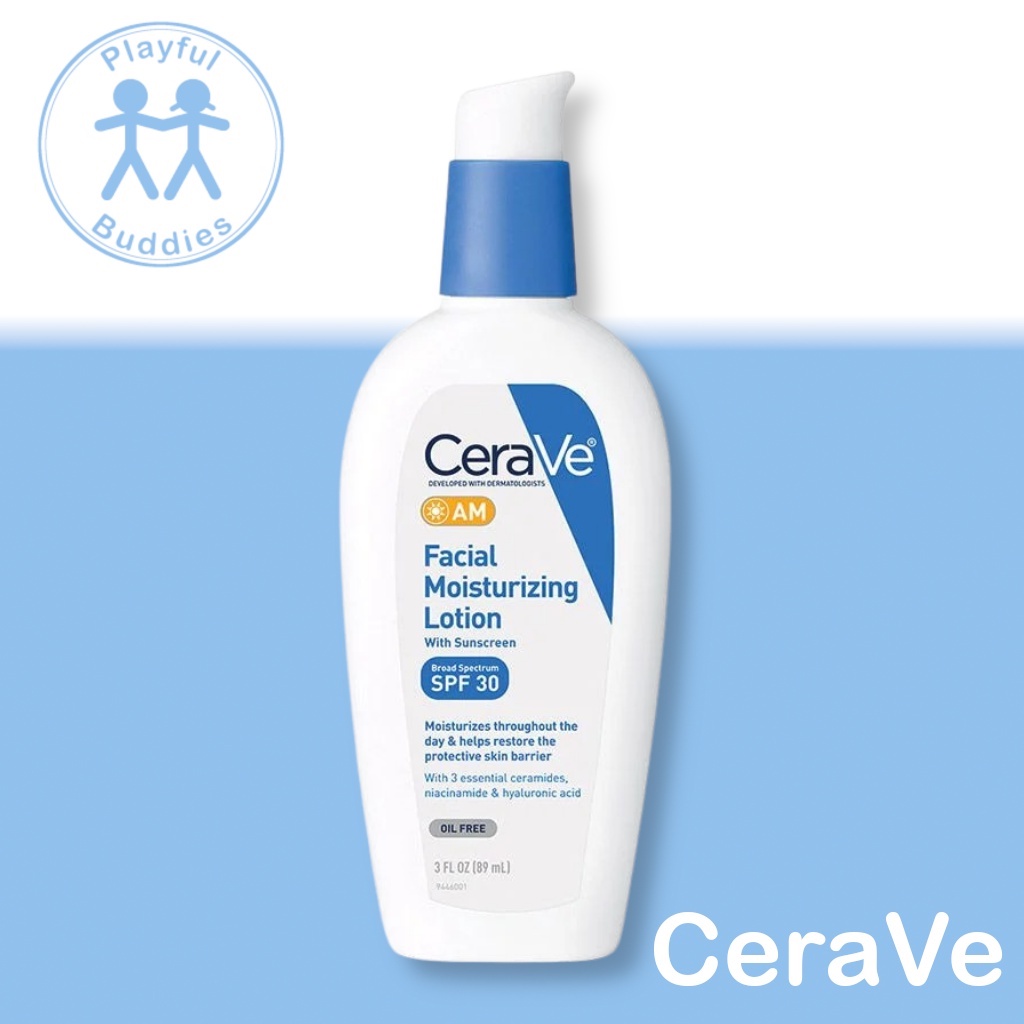 Are cerave products tested on animals? Cerave Moisturizer Best Prices And Online Promos Mar 2022 Shopee Philippines