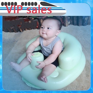 Vaccines & 3rd doses | testing | patient care | visitor guidelines. Promotion) COD inflatable sofa chair for baby chair infant