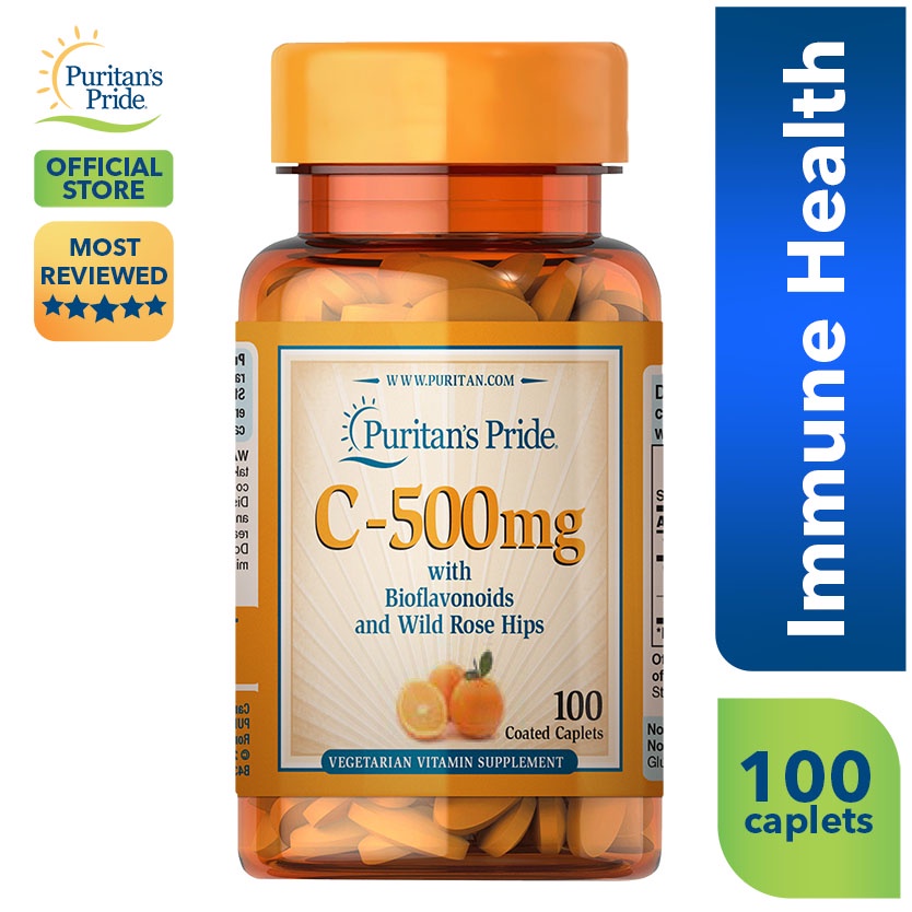 villamil, and vicente león—up for election at the meeting. Vitamins Prices And Online Deals Sept 2021 Shopee Philippines