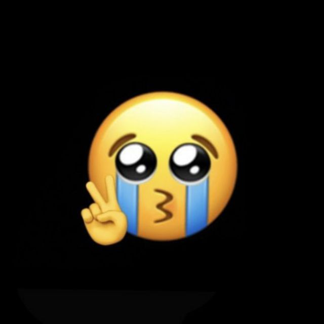 79 tengu png cliparts for free … Wanna One Seventeen 20cm 15cm Dolls Kang Daniel Ong Seongwu S Coups Shopee Philippines