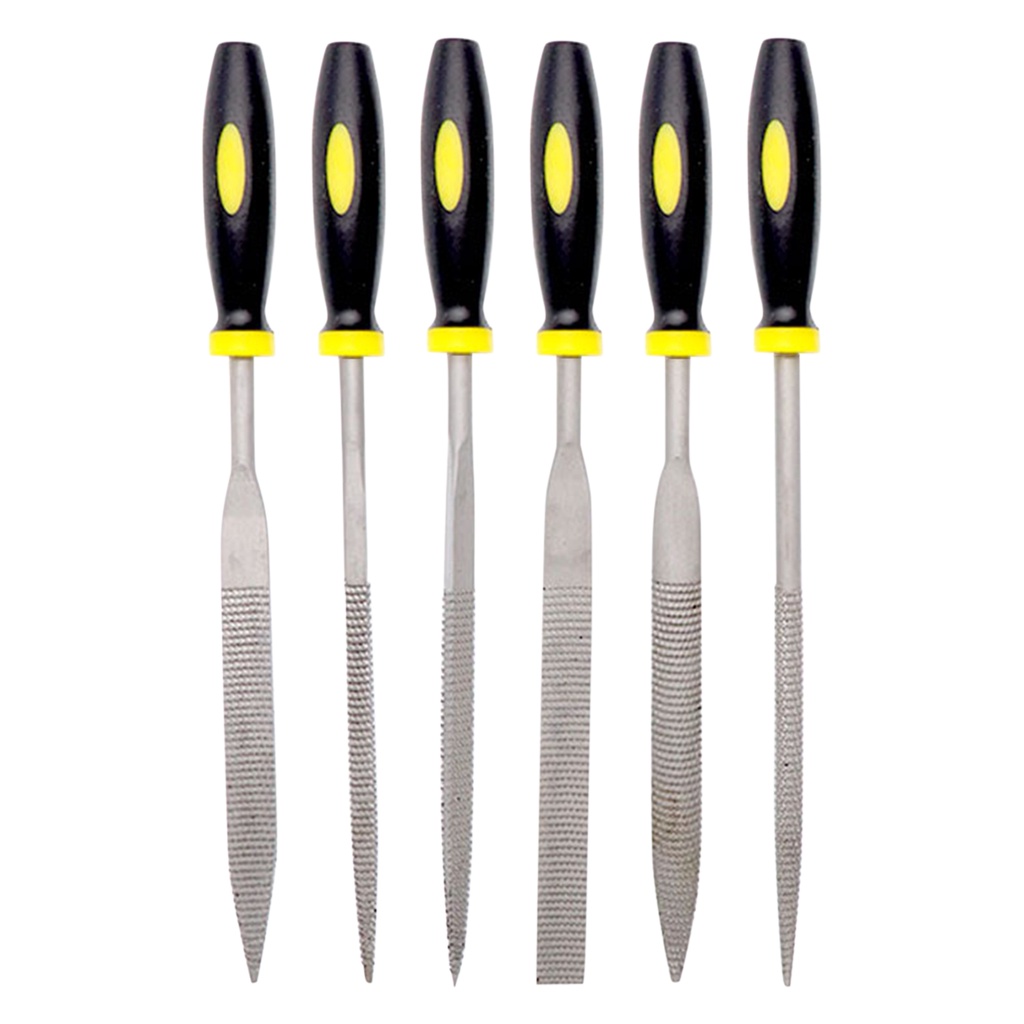 Download printable carpenter 4 coloring page. Fre Alloy Blade Hand Rasps Round Flat Hand Needle Woodworking Files High Strength For Wood Plastic Rubber Shopee Polska