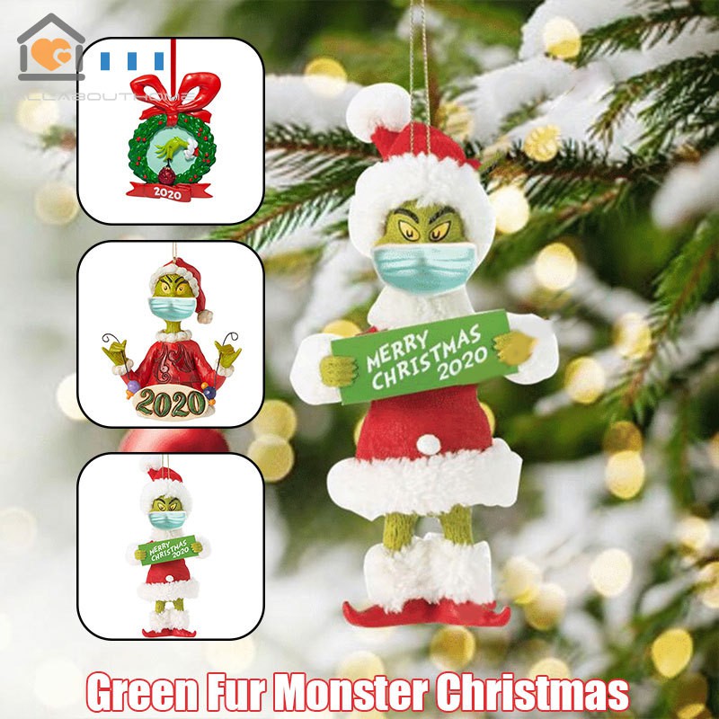 Makes for a wonderful gift. Holiday Seasonal Decor Ornaments Details About Hanging Christmas Ornaments Creative Led Gnome For Holiday House Party Decors Westernfertility Com