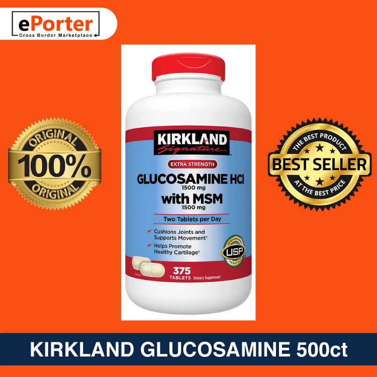 Shop silkies.com for the largest selection of top quality pantyhose, hosiery, sheers, tights, knee hi's, shapewear, socks and skincare for women and plus size women. Kirkland Signature Extra Strength Glucosamine Hci With Msm 375 Tablets Exp 12 23 Shopee Singapore