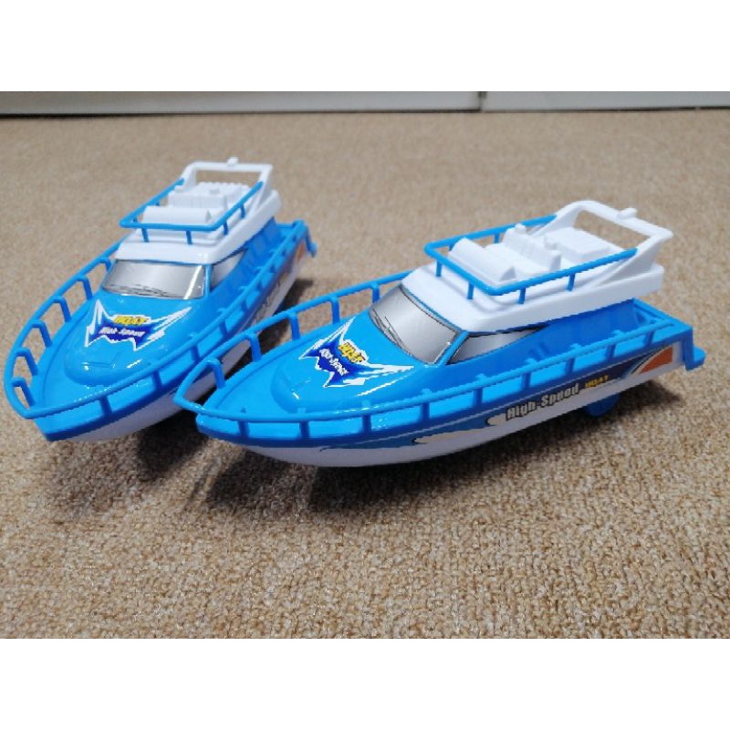 Some kayaks can hold up to three people, but mo. High Speed Boat Toys Shopee Singapore