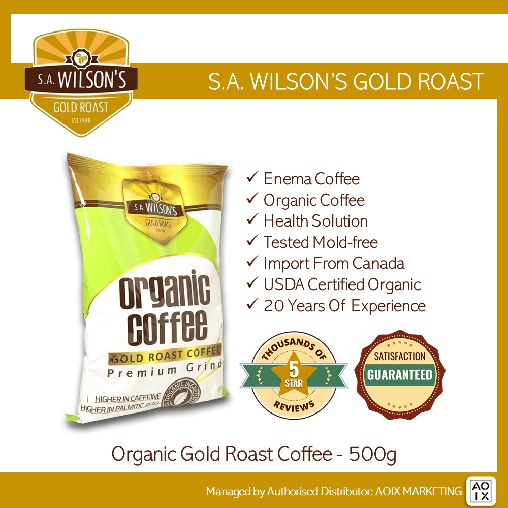 Cdc mold web site provides information on mold and health, an inventory of state indoor air quality programs, advice on assessment, cleanup efforts, and prevention of mold growth, and links to resources. Sa Wilson Coffee Organic Enema Coffee Coffee Enema Çè åå¡ Ææ¯ Ç¦èº« Çè è¢ Detox Slimming Beauty Coffee Slim Shopee Singapore