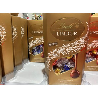 Kirkland signature european cookies with belgian chocolate. Kirkland Signature Belgium Chocolate Gift Box 570g C869351 Shopee Singapore