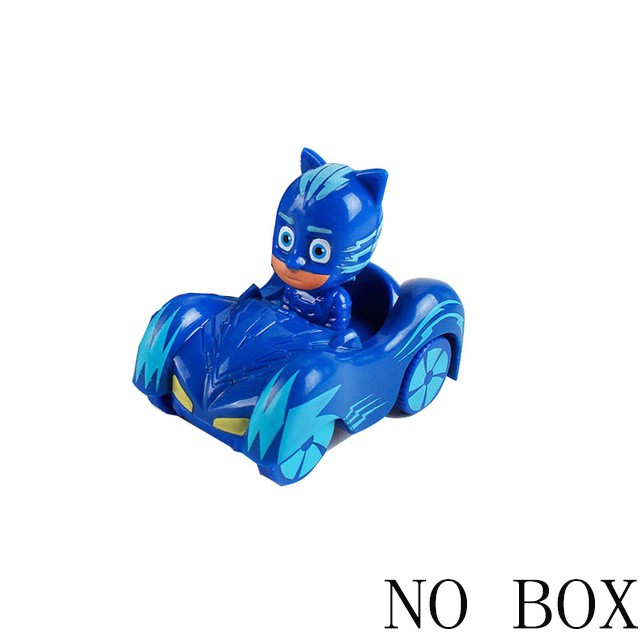 Pj masks cat car coloring pages. Pj Mask Price And Deals Hobbies Books Feb 2022 Shopee Singapore