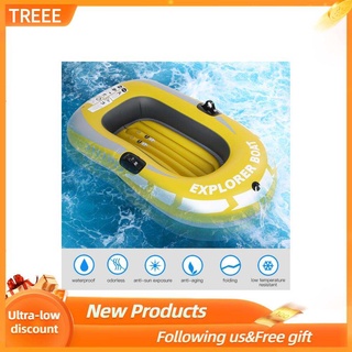 Buy ikerall 24 '/32 '/42 '/53' sea drogue anchor float marine kayak drift anchor with 30ft rowing sock for fishing boat/kayak/pontoon/canoe online at an . Pvc Boat Price And Deals Aug 2021 Shopee Singapore