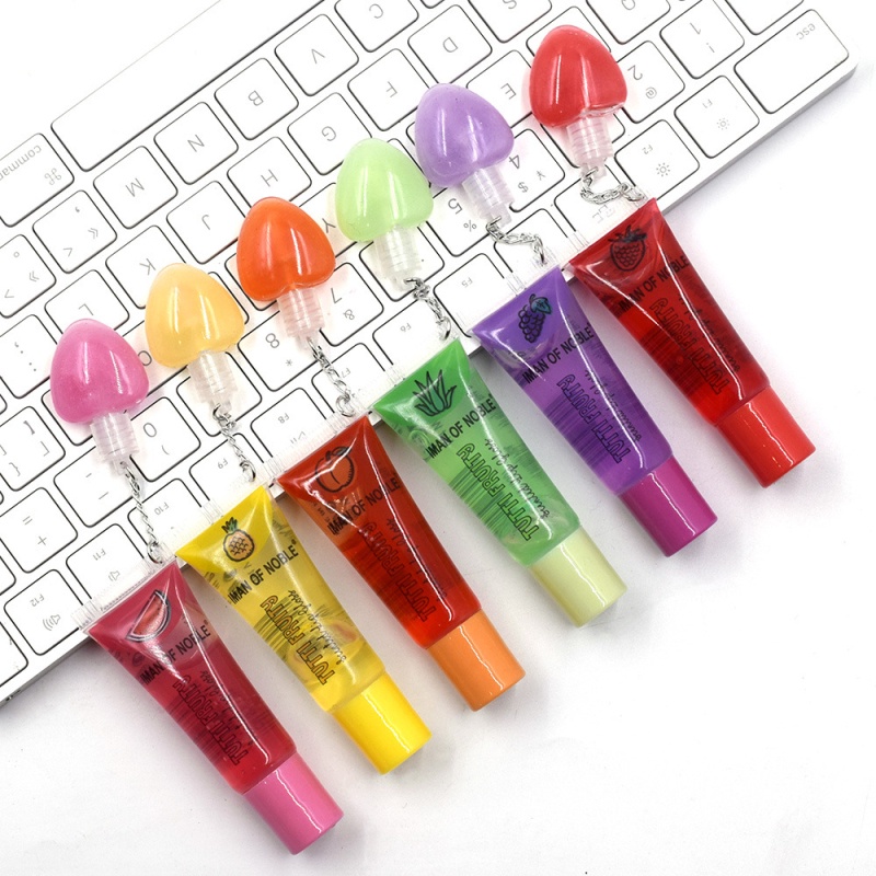 From lipsticks to lip balms and glosses, do you often wonder which product is used for what? Lip Plumper Oil Colorless Sexy Cute Fruit Lip Balm Liquid Lipstick Waterproof Moisturizing Plumper Women Lip Gloss Lip Shopee Singapore
