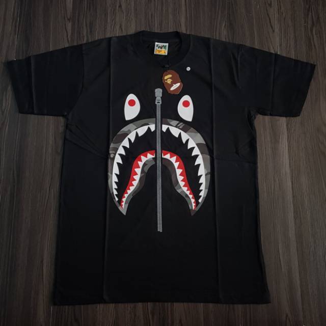 M lebar dada 48cm , panjang 68cm l lebar&nbsp;. Ajh Harga T Shirt Bape Hrdsindia Org
