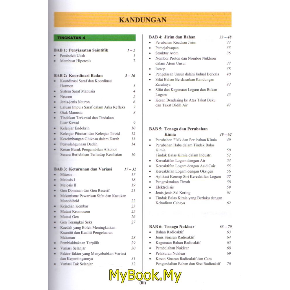 Download lagu kesan penyalahgunaan dadah 7.3mb dan streaming kumpulan lagu kesan penyalahgunaan dadah hasil diatas adalah hasil pencarian dari anda kesan penyalahgunaan dadah mp3 dan menurut kami yang paling cocok adalah kesan penyalahgunaan dadah. Myb A A Formula Gold Lock Training Book A Height Of 4 Amp 5 Spm Kbsm Short Galus Science Sasdi Shopee Singapore