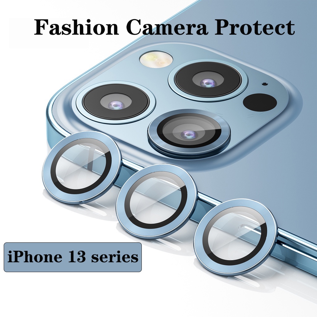 Find the latest stuff for sale in birmingham, west midlands on gumtree. iPhone 13 camera lens protective film aluminum alloy tempered glass, suitable for iphone 13 Pro