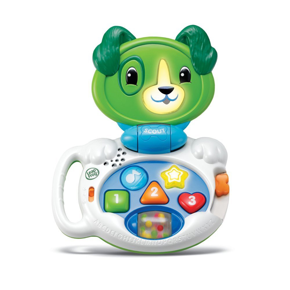 View online (12 pages) or download pdf (5 mb) leapfrog butterfly counting pal user manual • butterfly counting pal learning toys pdf manual download and . Leapfrog My Talking Lappup Scout Shopee Singapore