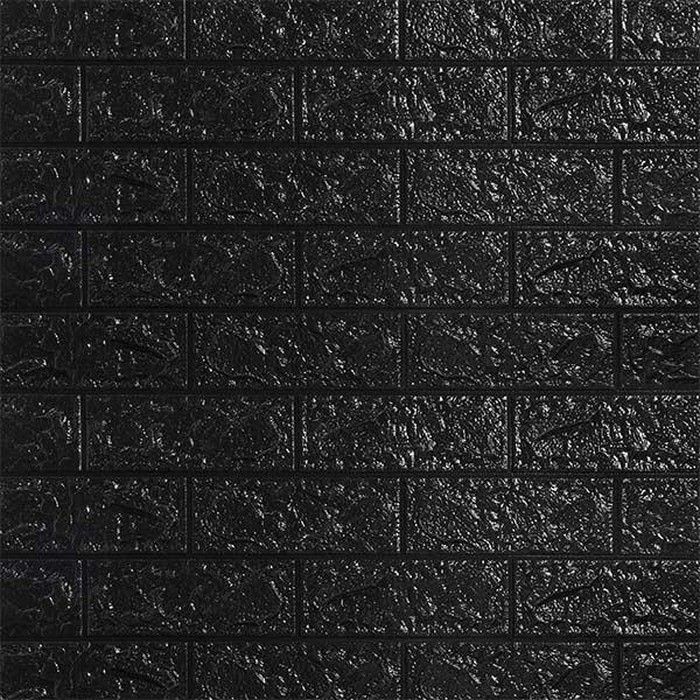 Background keren mengedit foto mengganti background foto dan memanipulasi foto merupakan bagian yang tidak terpisahkan dalam dunia sebenarnya kami diminta untuk berbagi wallpaper koleksi kami misalnya wallpaper dinding. Foam 3d Black Wallpaper Size 77 Cm X 70 Cm Shopee Singapore
