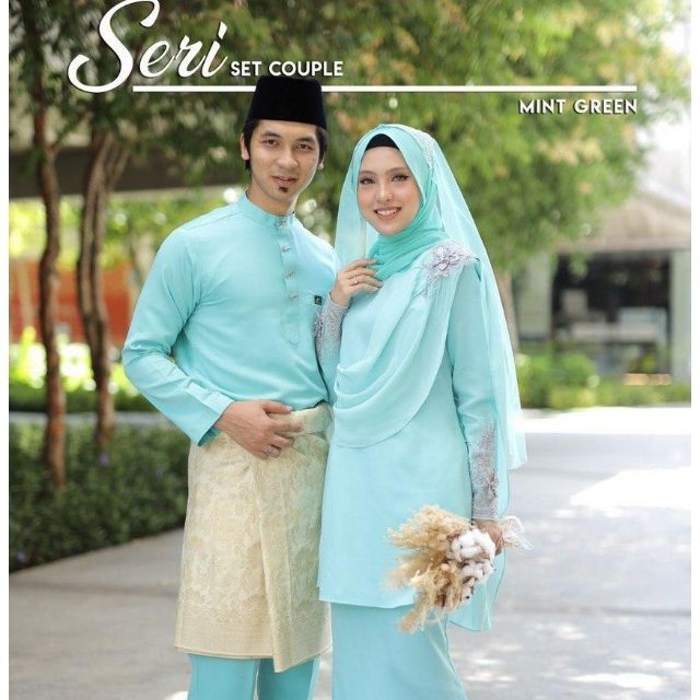 Oriana Orela Baju Pengantin Hijau Mint Baju Tunang Mint Green New Daily Offers Tenderfreshicecreams Com Maybe You Would Like To Learn More About One Of These