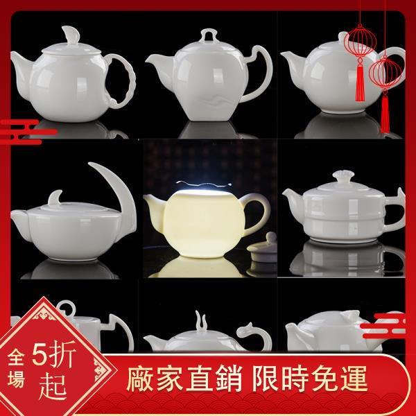 花茶推薦ptt 推薦一些買花茶的地點 Mhrkf