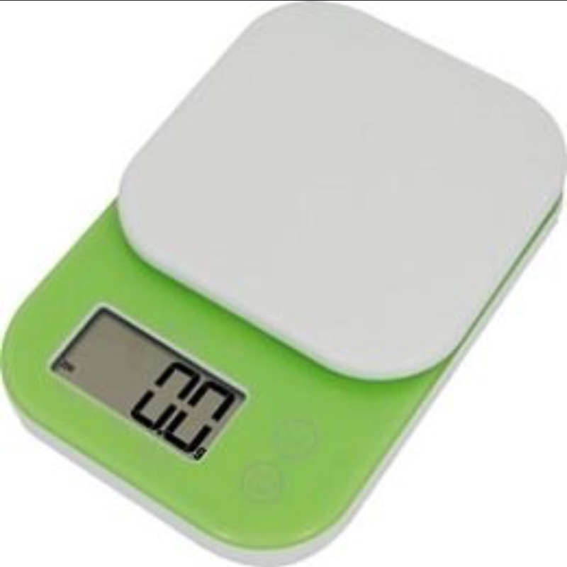 咖啡電子秤ptt 手沖咖啡必備器具 建議珍藏 Apfigp