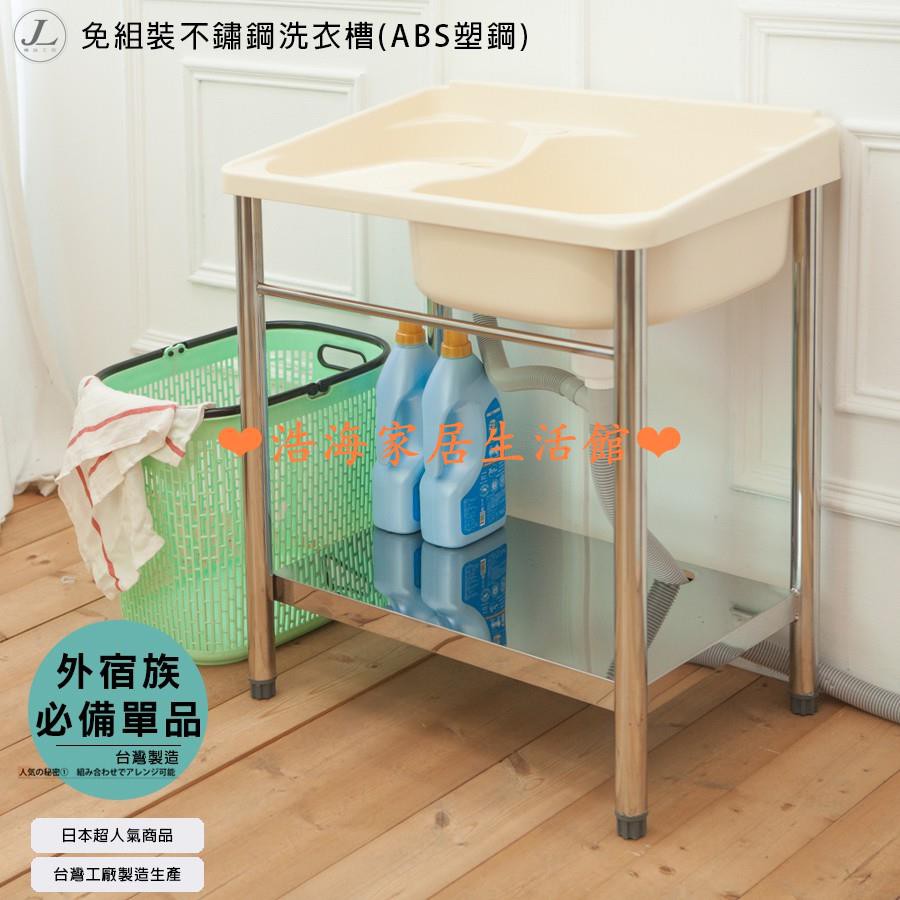 鋼筆入門ptt Honto 書店 通販 電子書籍のハイブリッド総合書店 Pgzavo