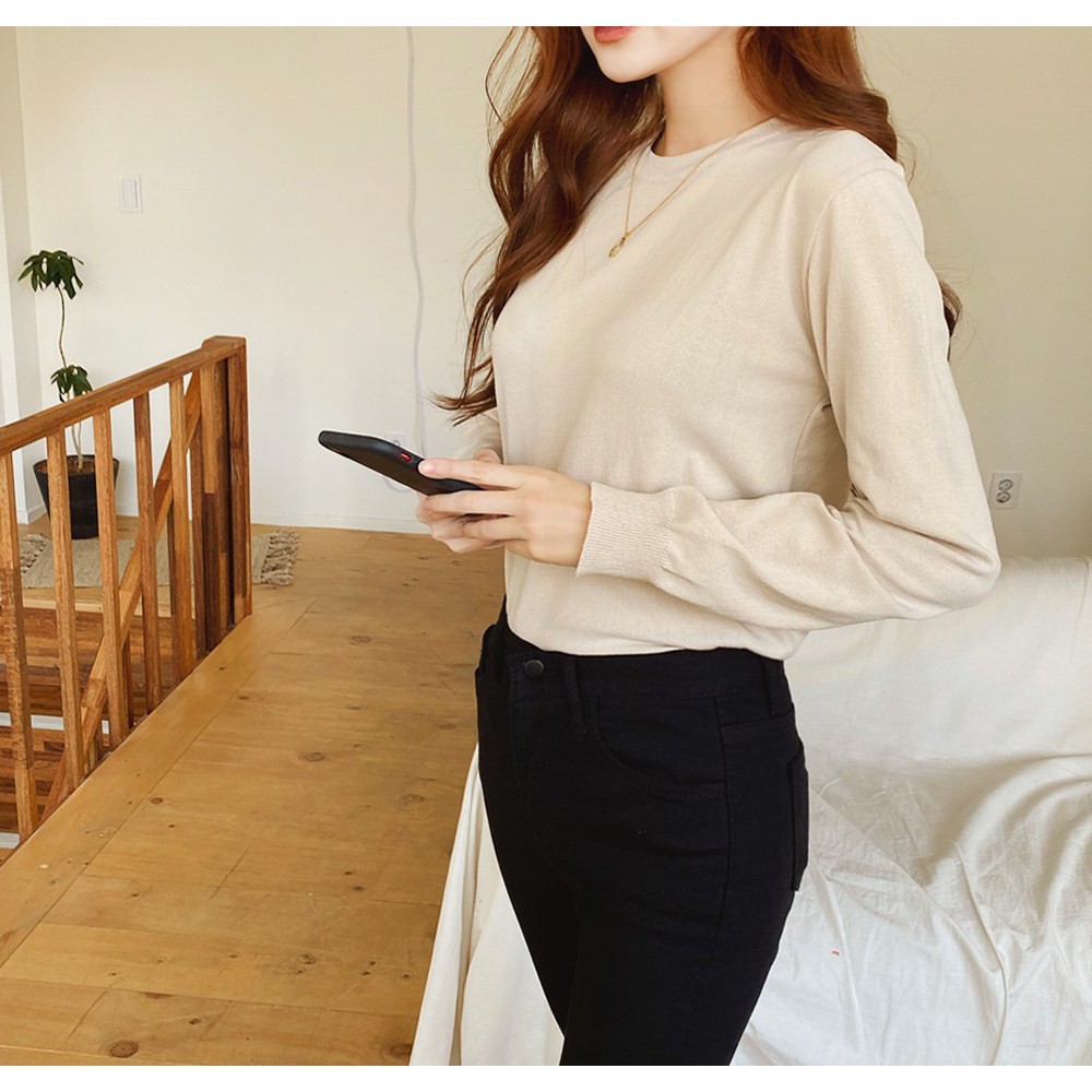 不用飛出國 台灣5家 奶油小姊姊風正韓貨網拍 推薦 韓妞身上的零時差送貨到府 台灣網拍 韓國網拍 台灣韓拍 韓系網拍 正韓網拍