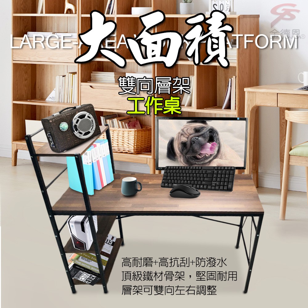 英國工作ptt 2021年英國打工度假簽證必讀uk Lhlv