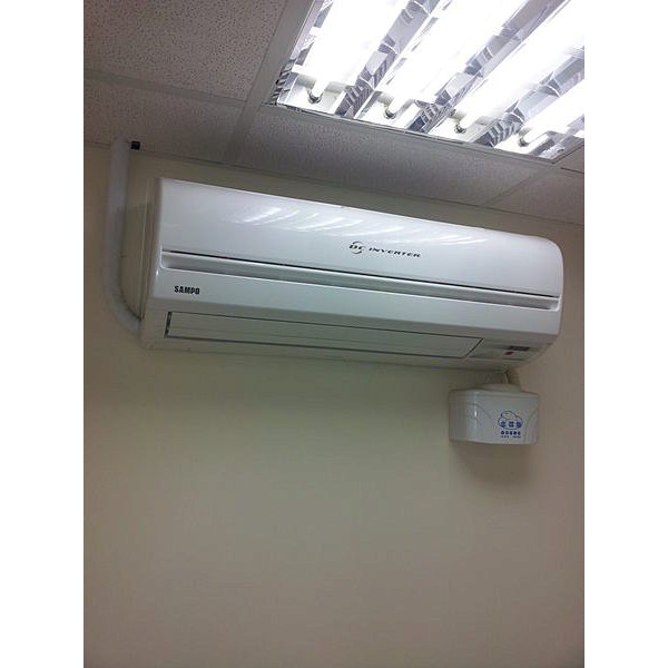 灌冷媒價錢各廠牌分離式冷氣施工暨保養價格表 Mhrkf