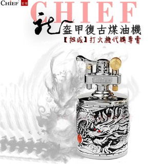 旭立飛旭立飛100毫克膜衣錠 Guvxn