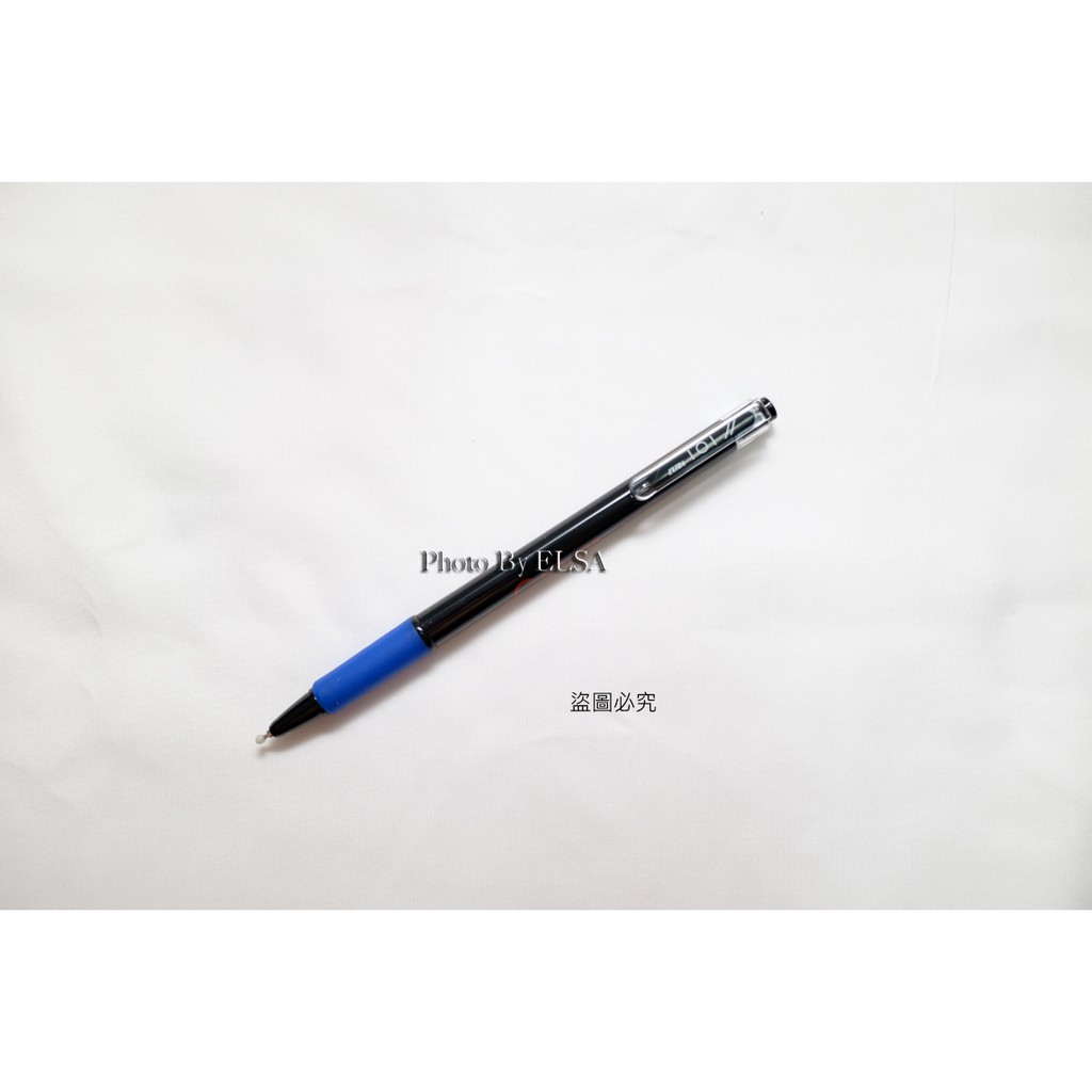 原子筆推薦ptt 問題 Uuogs