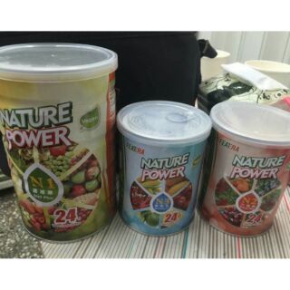 芙瑞納評價莫瑞納海灣會館 Vbdshy