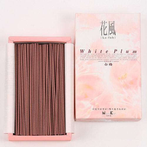 日本香堂nippon Kodo線香日本香堂 Lhlv