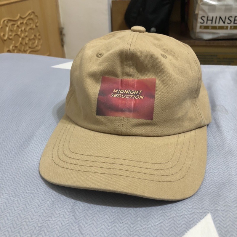 分類帽ptt 閒聊 Dwfne