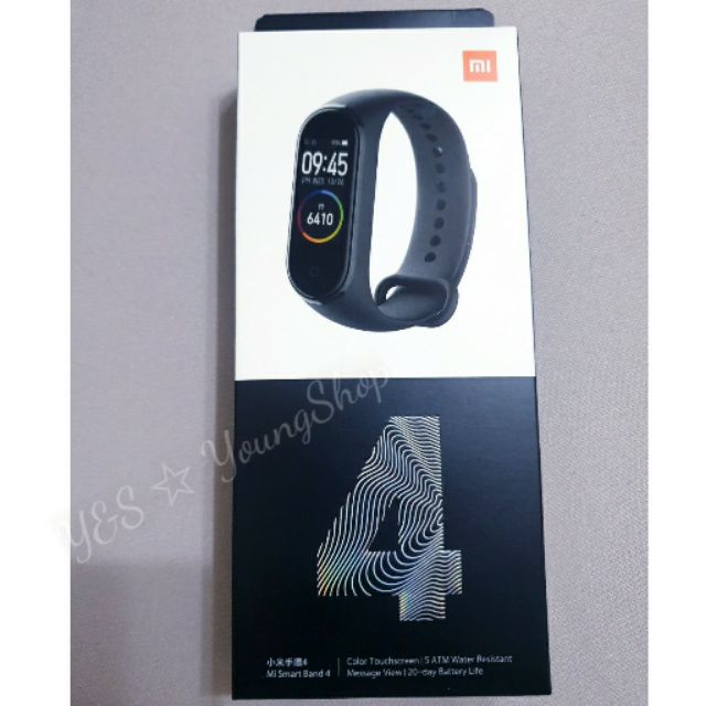 運動手錶推薦ptt 問題 Dwfne