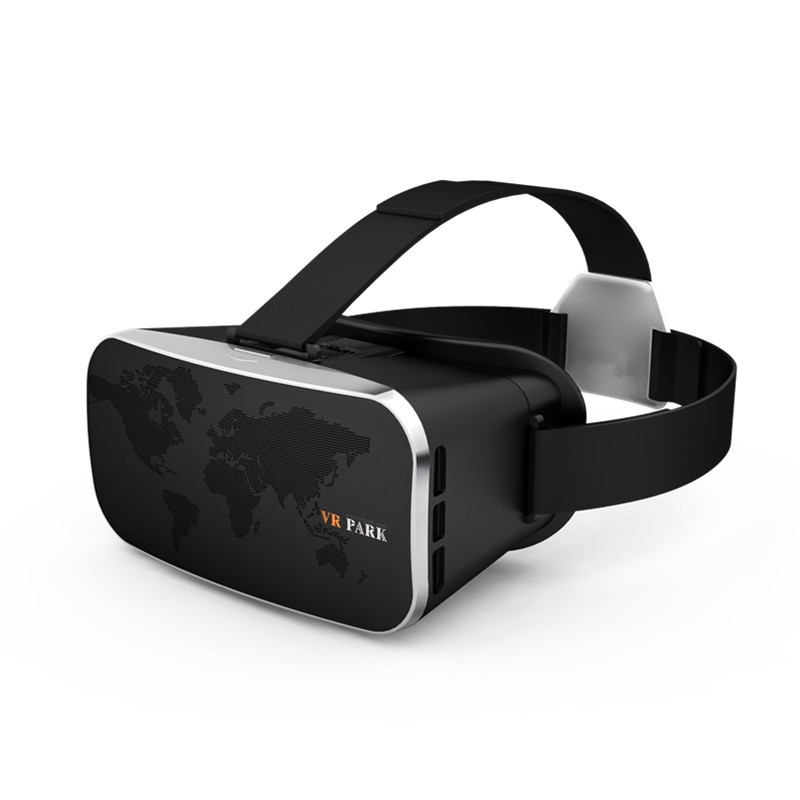 Vr 一體機ptt Vr一體機 國內vr遊戲開發者的最佳選擇 Vbdshy