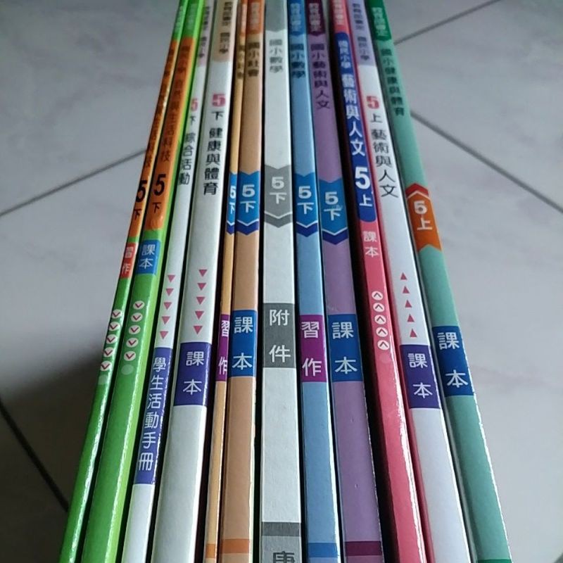 翰林教科書教材版本對照 Lhlv