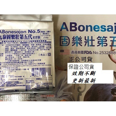 沖繩跟團推薦ptt 沖繩跟團行程推薦 Dwfne