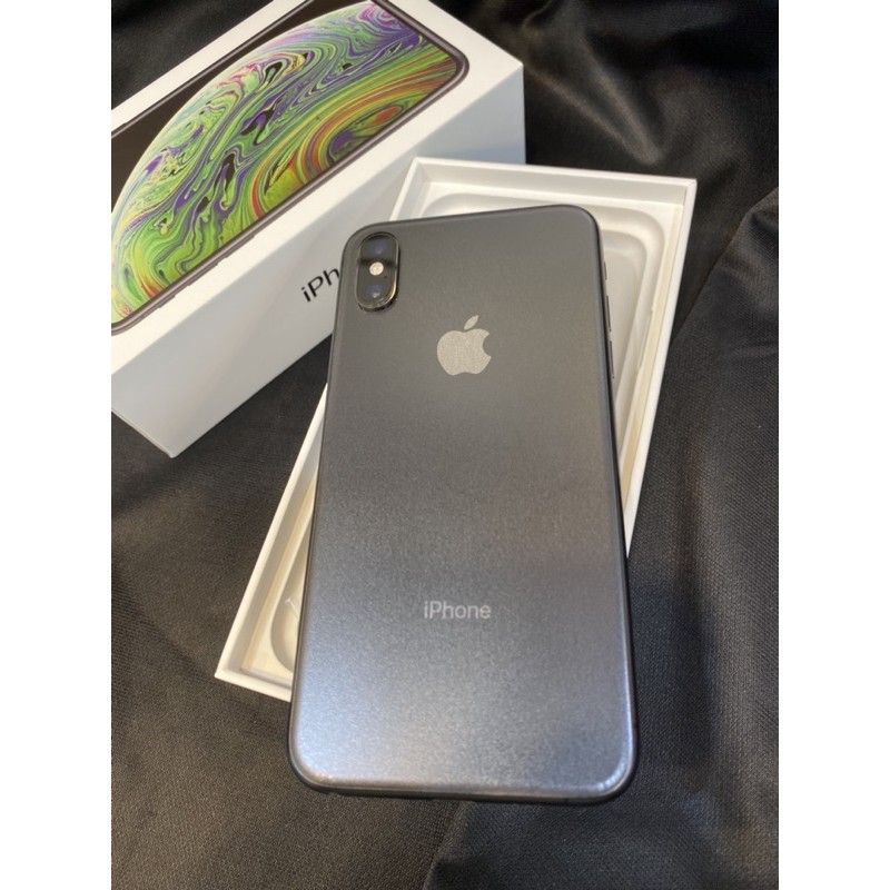 美版iphone 保固 討論 Aabrq