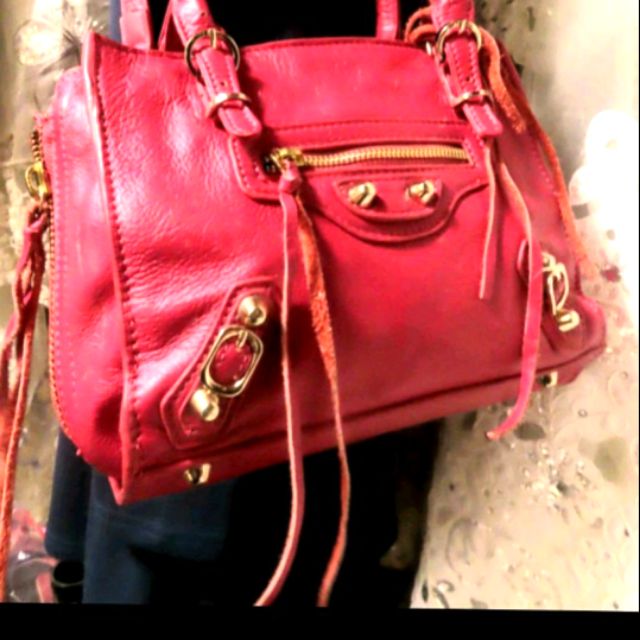 新代科技ptt 新代鈑金雷射應用俱樂部 Dwfne