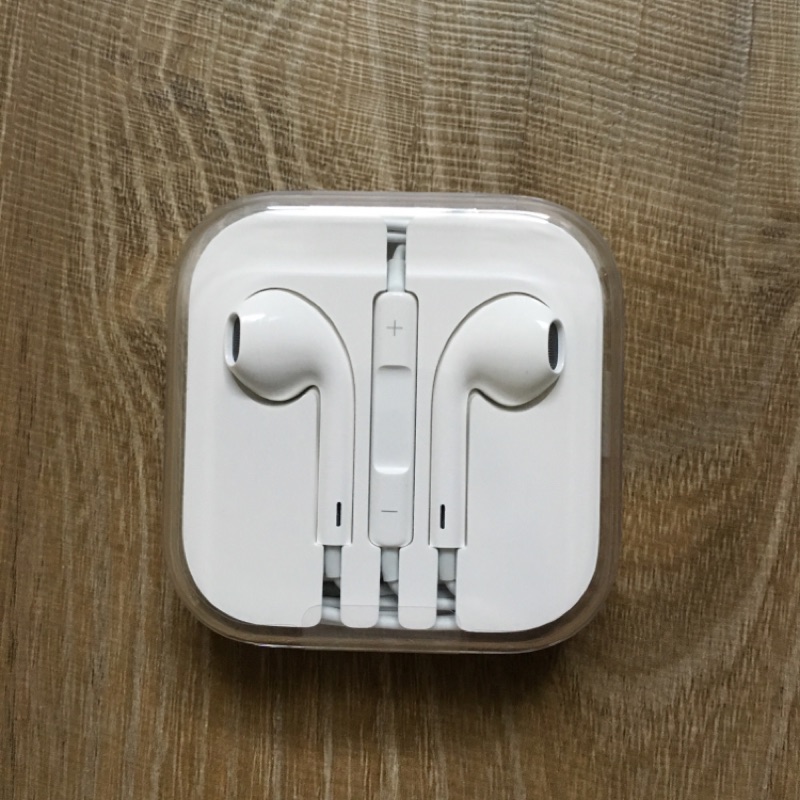 Iphone 耳機原廠iphone Apfigp