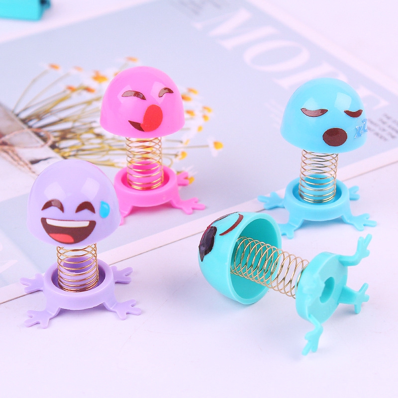 沖繩購物ptt 沖繩必買2020 沖繩伴手禮top Guvxn