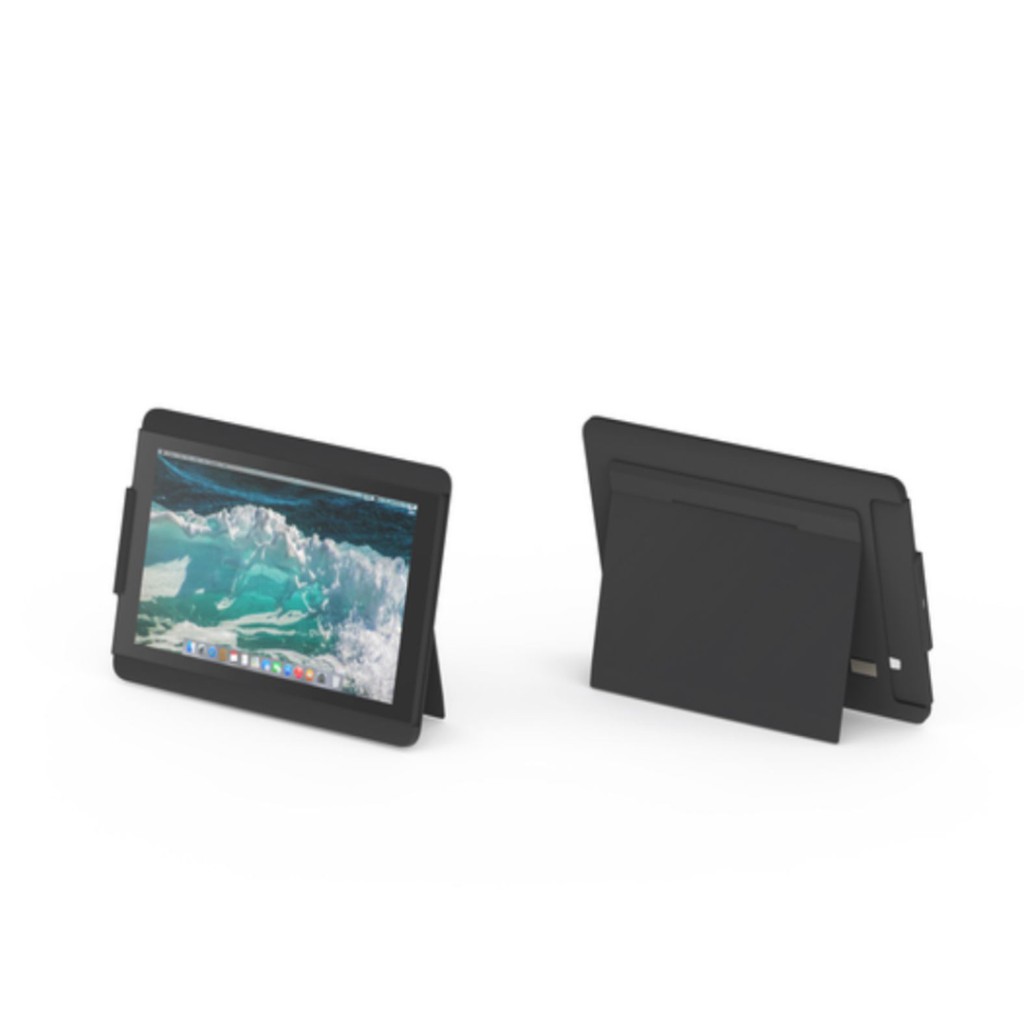 攜帶式螢幕推薦 Cp開箱 Viewsonic Td1655 Napf